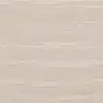 Pvc Kenar Bant Ilgaz Meşe 0.60*22mm