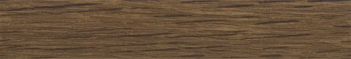 Pvc Kenar Bant Kafkas Meşe 0.80*22mm Frz - Görsel 1