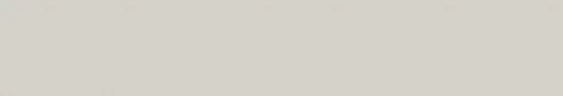 ofis-gri-bant-duz Pvc Kenar Bant Ofis Gri 0.80*22mm - Görsel 1