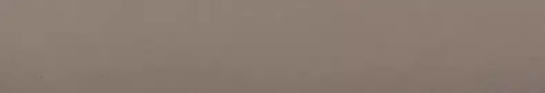 sahra-bant-ntr Pvc Kenar Bant Sahra 0.80*22mm Düz - Görsel 1