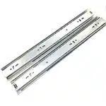 Samet Teleskopik Ray Frenli 46*450mm So-Class Galvaniz