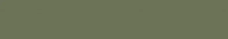 sardunya-bant-ntr Pvc Kenar Bant Sardunya 0.80*22mm Bute - Görsel 1