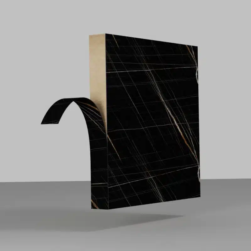 sonata-bant-duz Pvc Kenar Bant Sonata 0.80*22mm - Görsel 1