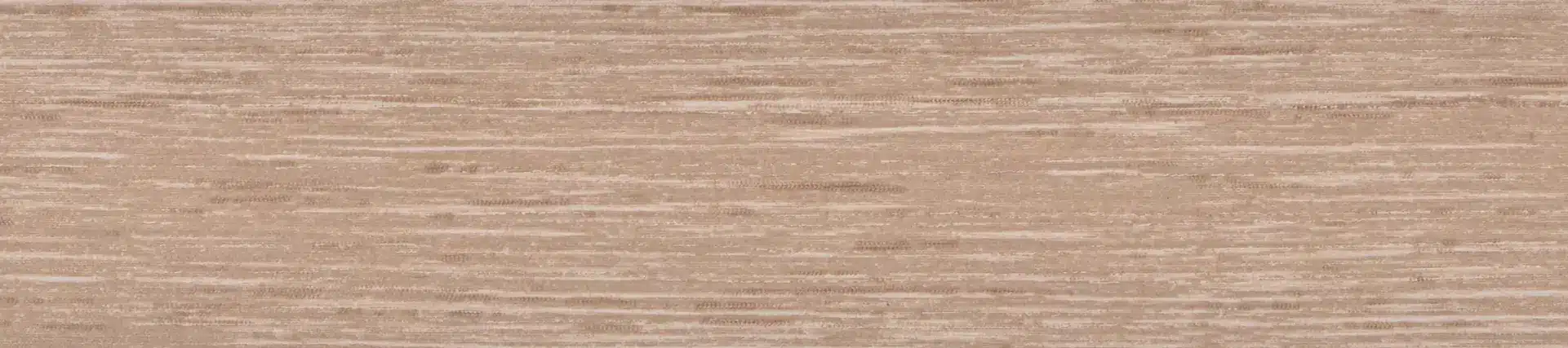 sonoma-bant-ntr Pvc Kenar Bant Sonoma 0.80*22mm Hg - Görsel 1