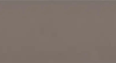 Pvc Kenar Bant Toprak 0.80*22mm Düz