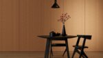 Mdf Airlam Bambu 18*2100*2800mm Ntr - Görsel 2