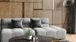 Mdf Jetlam Kafkas Meşe 18*1830*3660mm Frz - Görsel 2