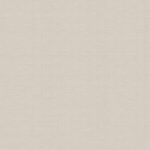 Mdflam Gri Chevron 18*2100*2800mm Membranlık Kmş Tek Yüz