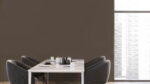 Mdflam Smart Barbados 18*2100*2800mm Ntr - Görsel 2