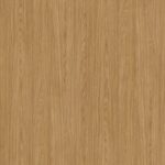 Mdflam Smart Başak Meşe 18*2100*2800mm Frz