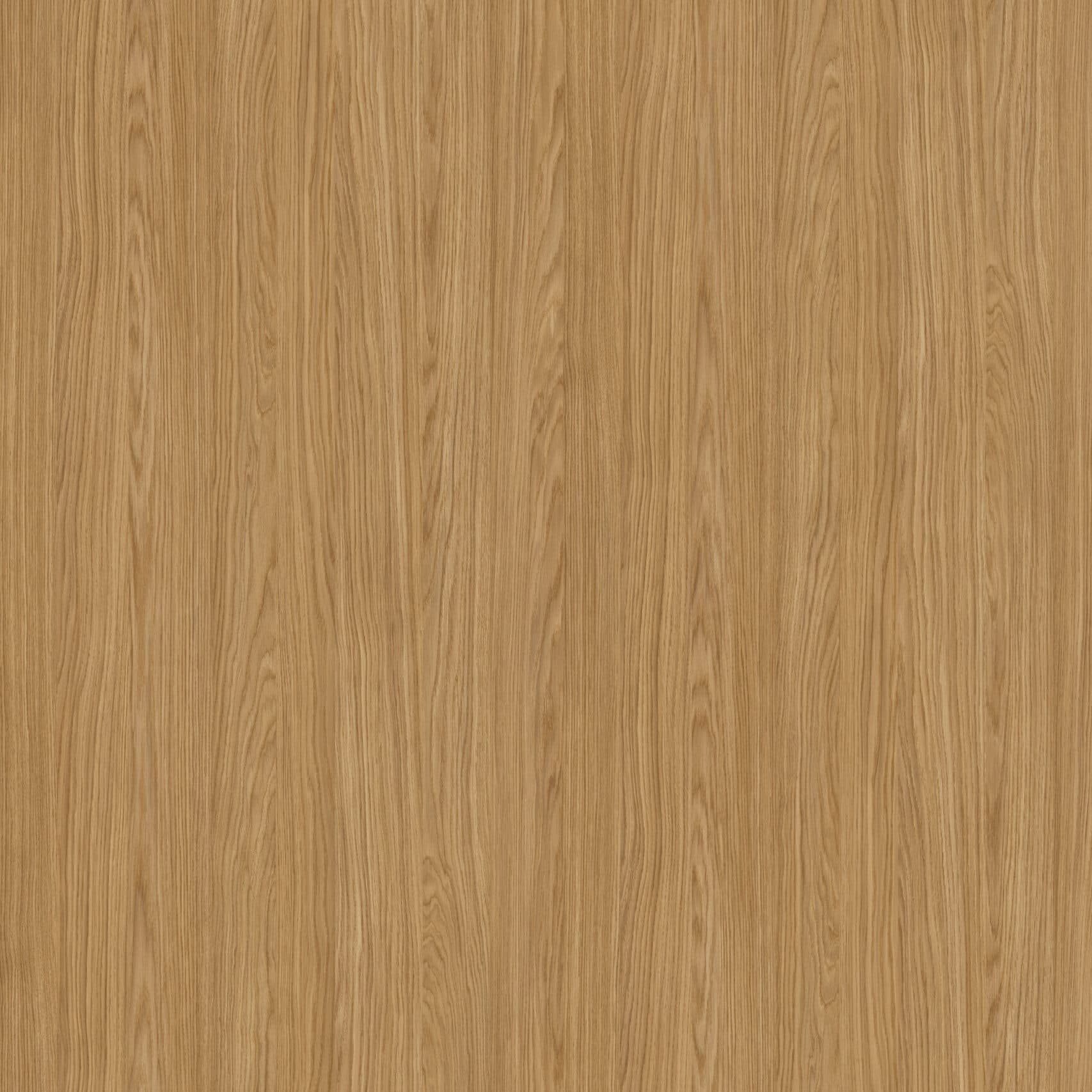 MDFLAM_BAŞAK_MEŞE Mdflam Smart Başak Meşe 18*2100*2800mm Frz - Görsel 1