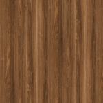 Mdflam Smart Hareli Ceviz 18*2100*2800mm Ntr