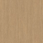 Mdflam Smart Vadi Meşe 18*2100*2800mm Frz