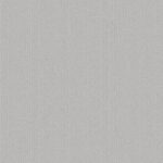 Kapak Panel Mat Küllü Beton