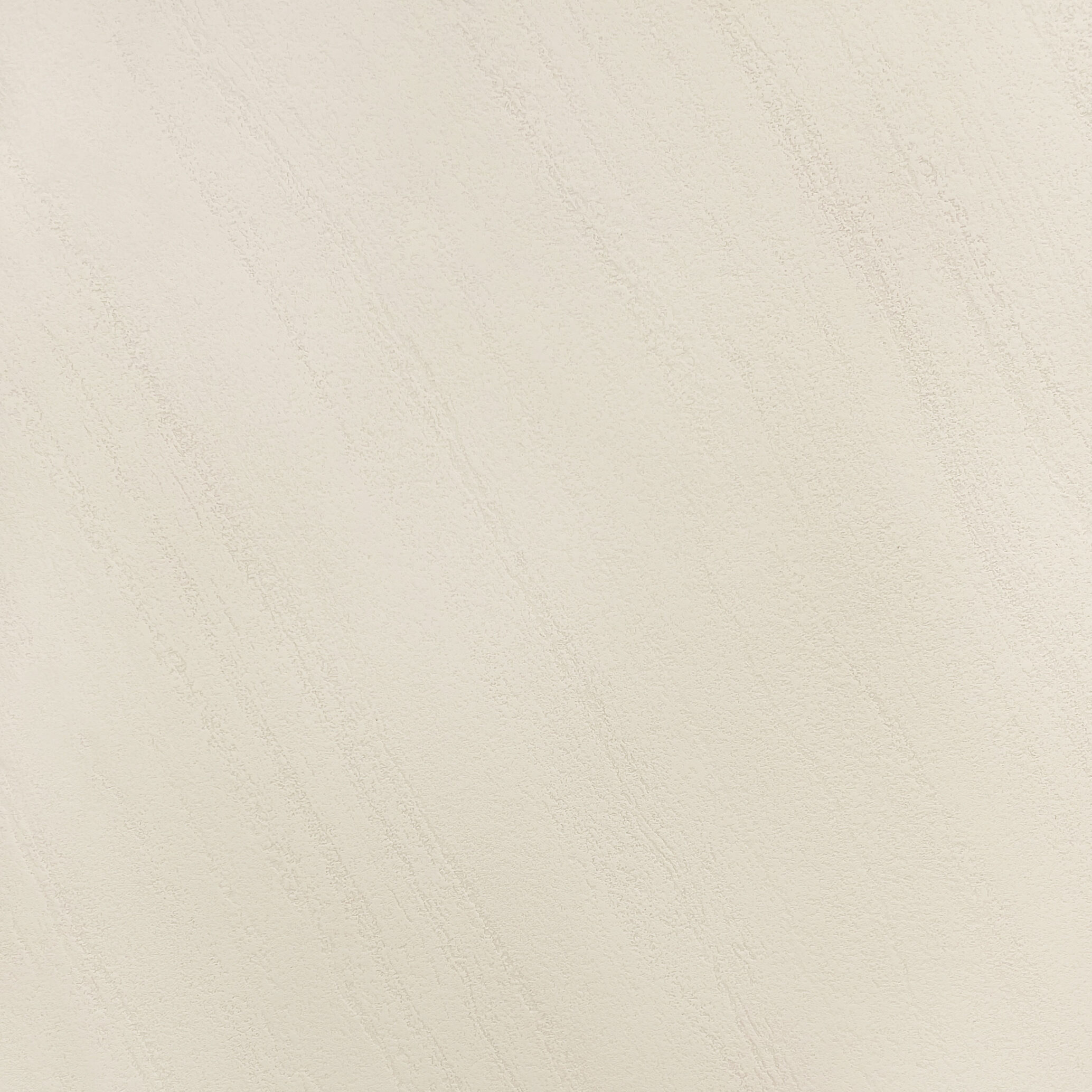 KAPAK PANEL KUTUP TAŞI MAT Kapak Panel Mat Kutup Taşı - Görsel 1