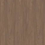 Mdflam Smart Amber Ceviz 18*2100*2800mm Frz