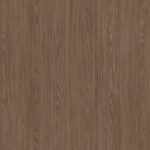 Pvc Kenar Bant Bergamo Ceviz 0.80*22mm