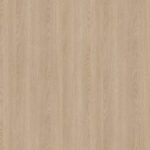 Mdflam Smart Sahra Meşe 18*2100*2800mm Frz