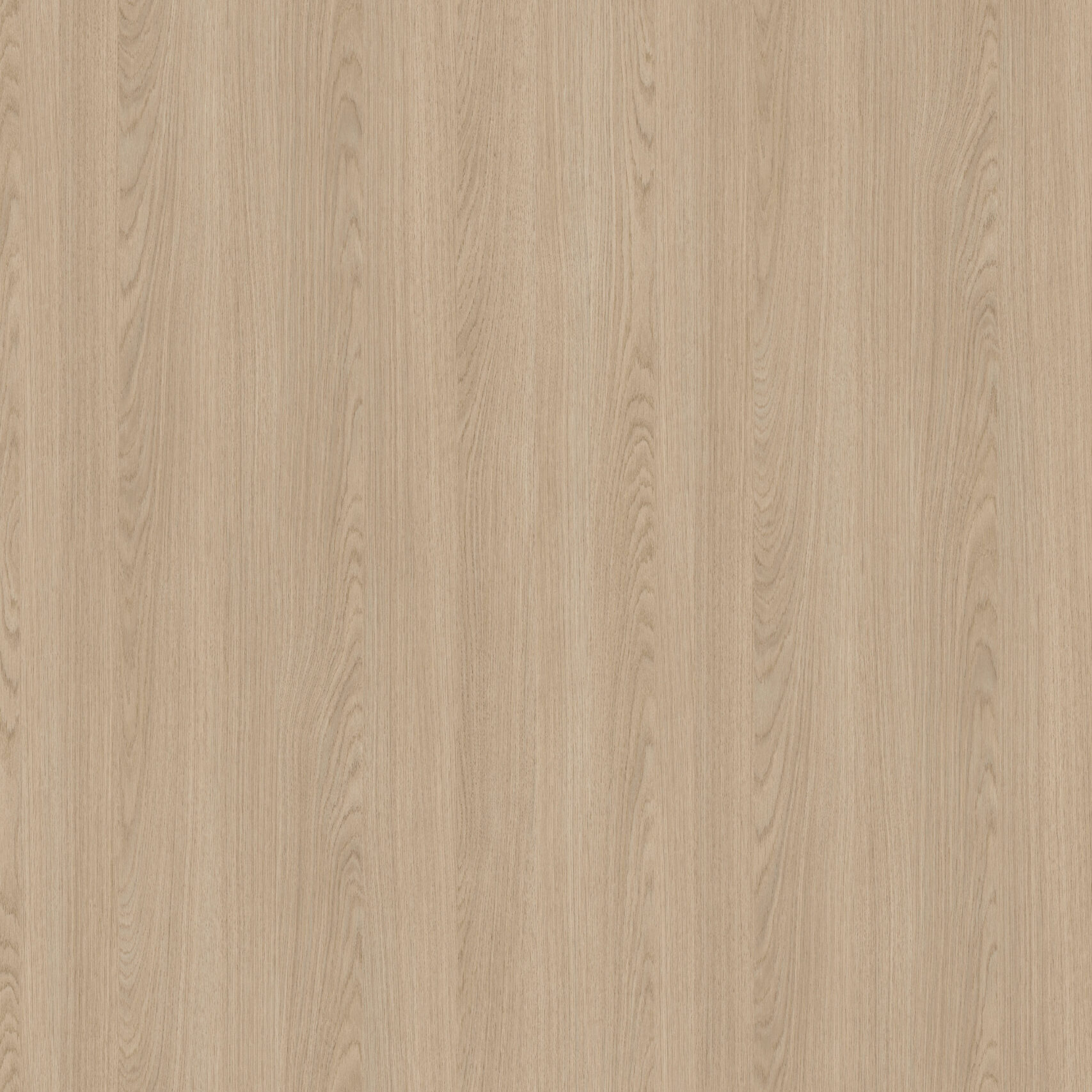 MDFLAM SAHRA MEŞE Mdflam Smart Sahra Meşe 18*2100*2800mm Frz - Görsel 1