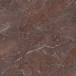 Mdflam Smart Vişne Mermer 18*2100*2800mm Hg