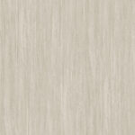 Pvc Kenar Bant Zen Traverten 0.80*22mm Taş