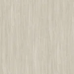 Pvc Kenar Bant Zen Traverten 0.80*22mm