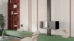 Suntalam Silver Sedef Krem 18*2100*2800mm Ntr - Görsel 2