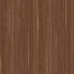 Mdf Airlam Viktorya 18*2100*2800mm