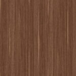 Mdf Airlam Viktorya 18*2100*2800mm Frz