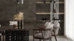 Süper Gloss Lak Panel İrony - Görsel 2
