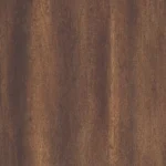 Çamsan Ordu Vegalam Pro Barok Meşe 18*2100*2800mm Ntr