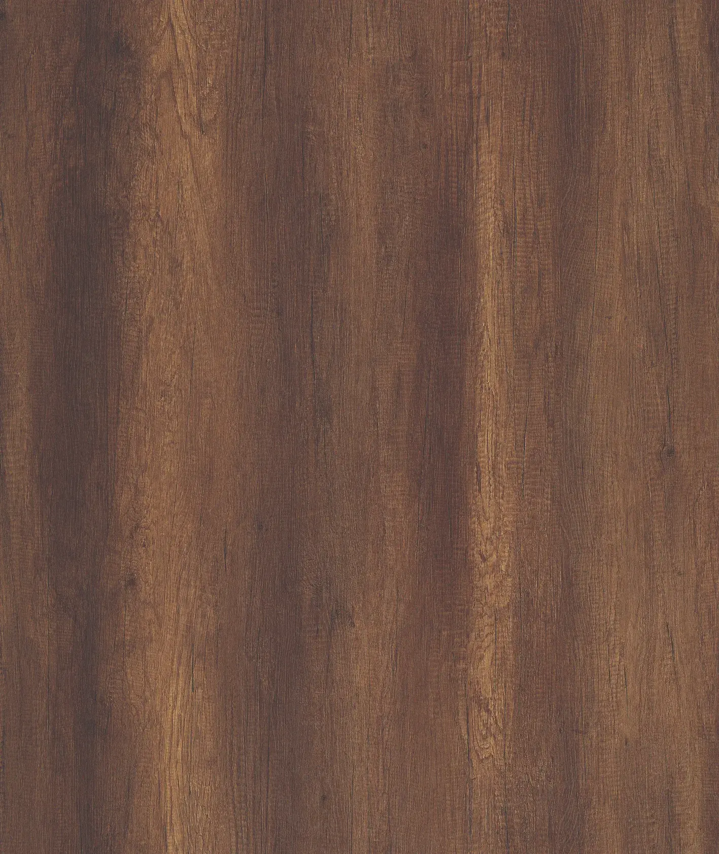 BAROK MEŞE Çamsan Ordu Vegalam Pro Barok Meşe 18*2100*2800mm Ntr - Görsel 1