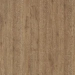 Çamsan Ordu Vegalam Pro Falez 18*2100*2800mm Ntr