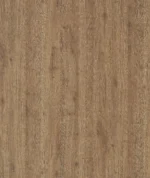 Çamsan Ordu Vegalam Pro Falez 18*2100*2800mm Ntr