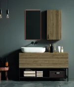 Çamsan Ordu Vegalam Pro Falez 18*2100*2800mm Ntr - Görsel 2