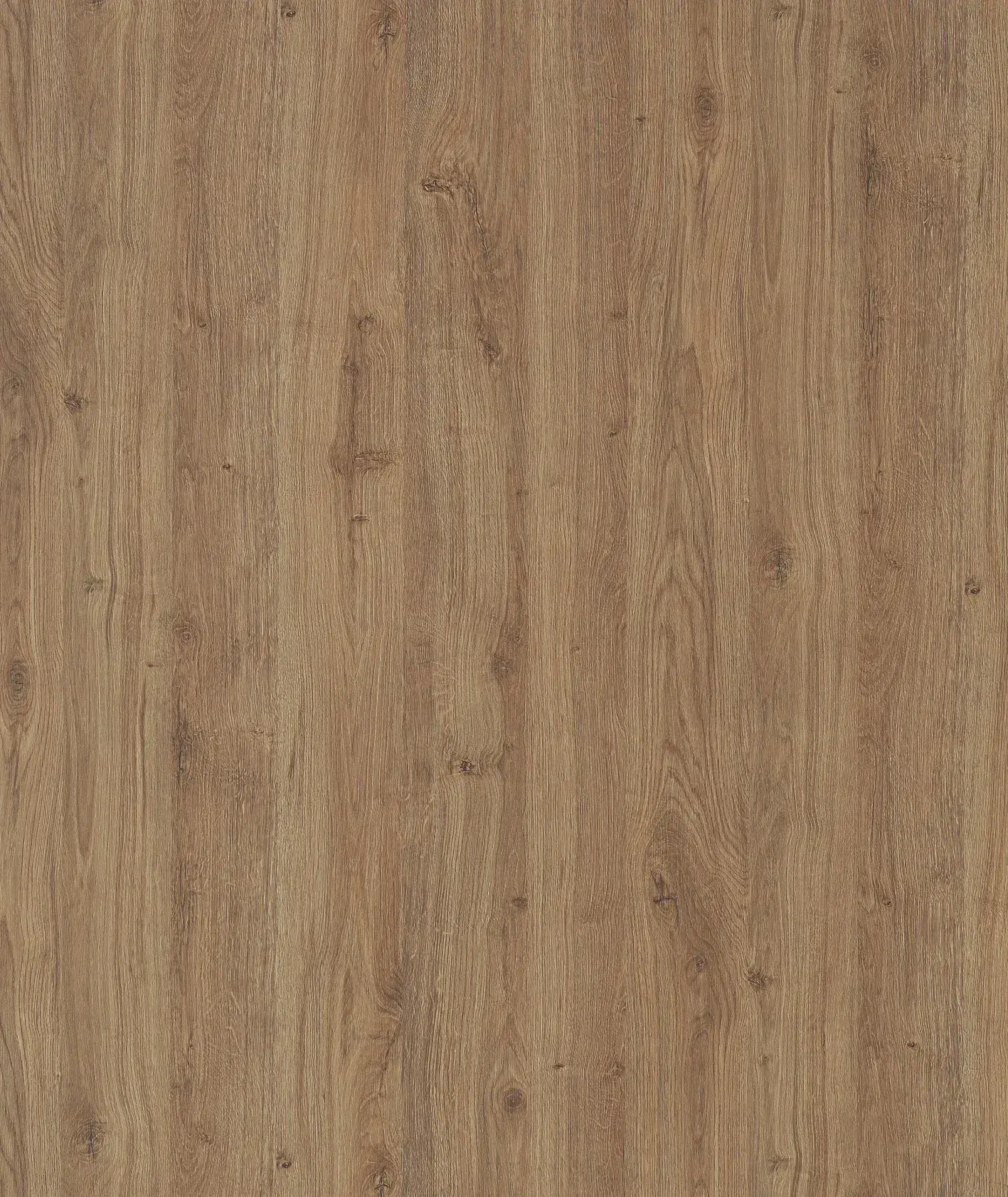 ÇAMSAN ORDU MDFLAM FALEZ Çamsan Ordu Vegalam Pro Falez 18*2100*2800mm Ntr - Görsel 1