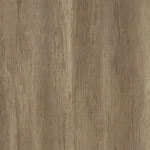 Çamsan Ordu Vegalam Pro Rönesans Meşe 18*2100*2800mm Wood