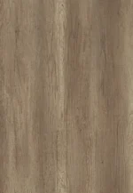 Çamsan Ordu Vegalam Pro Rönesans Meşe 18*2100*2800mm Wood