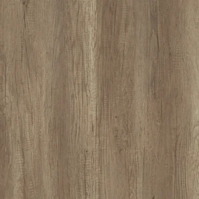 Çamsan Ordu Vegalam Pro Rönesans Meşe 18*2100*2800mm Wood