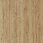 Çamsan Ordu Vegalam Pro Savana Meşe 18*2100*2800mm Ntr