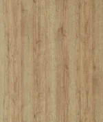 Çamsan Ordu Vegalam Pro Savana Meşe 18*2100*2800mm Ntr