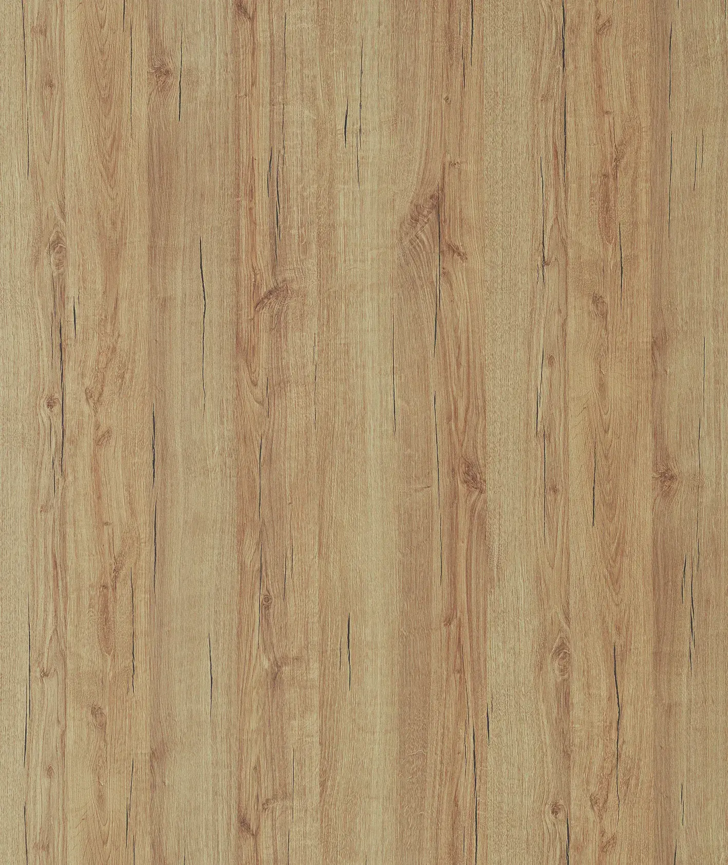 ÇAMSAN ORDU MDFLAM SAVANA MEŞE Çamsan Ordu Vegalam Pro Savana Meşe 18*2100*2800mm Ntr - Görsel 1