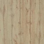 Çamsan Ordu Vegalam Pro Tibet Meşe 18*2100*2800mm Ntr