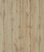 Çamsan Ordu Vegalam Pro Tibet Meşe 18*2100*2800mm Ntr
