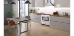 Mdflam Smart Aura Mermer 18*2100*2800mm Taş - Görsel 10