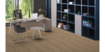 Mdflam Smart Aura Mermer 18*2100*2800mm Taş - Görsel 6