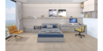 Mdflam Smart Aura Mermer 18*2100*2800mm Taş - Görsel 7