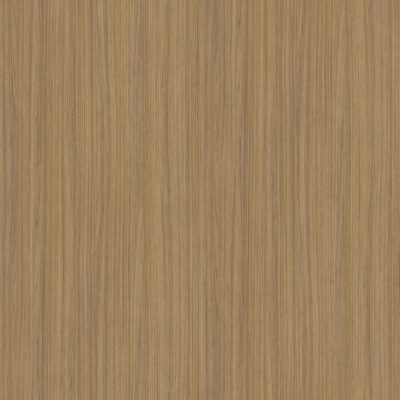 Mdflam Smart Vero Ceviz 18*2100*2800mm Frz