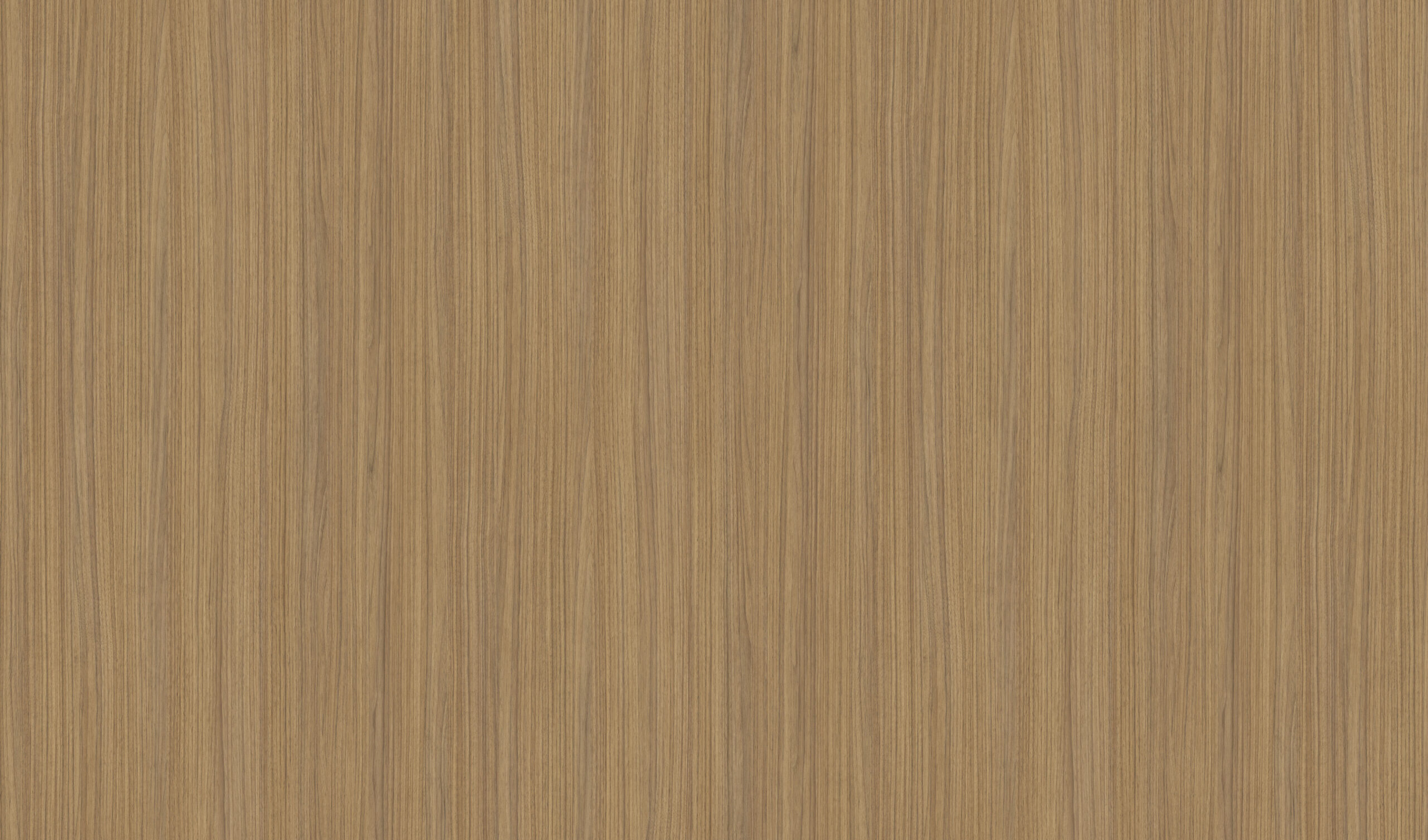 YILDIZ VERO CEVİZ MDFLAM Mdflam Smart Vero Ceviz 18*2100*2800mm Frz - Görsel 1