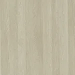 Çamsan Ordu Vegalam Pro Akçam 18*2100*2800mm Düz